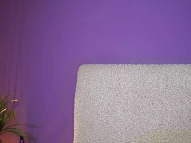 SabrinaHope live cam on BongaCams