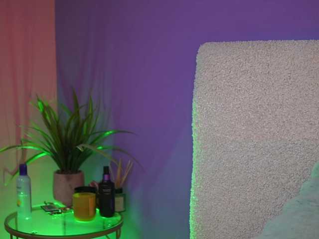 sabrinahope online