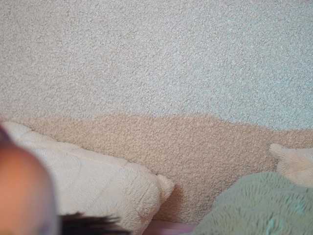SabrinaHope