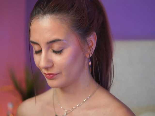 SabrinaHope