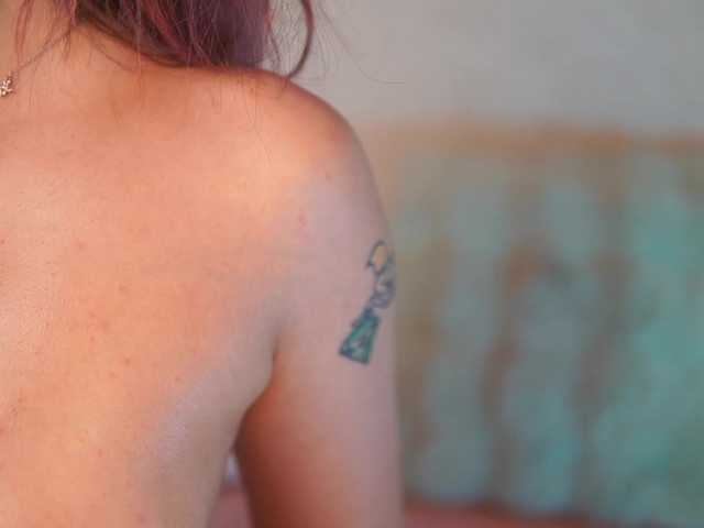 SabrinaHope