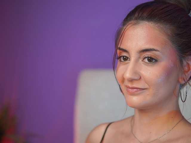 SabrinaHope