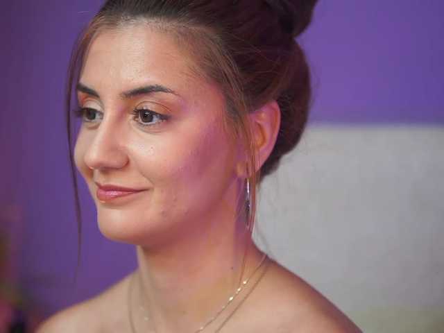 SabrinaHope