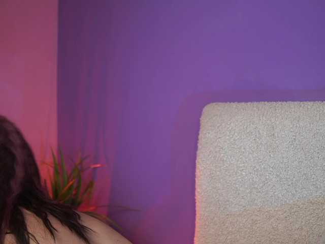 SabrinaHope