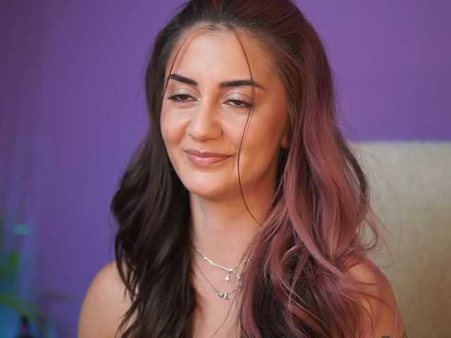 SabrinaHope