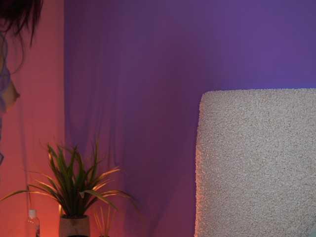 SabrinaHope's BongaCams show and profile