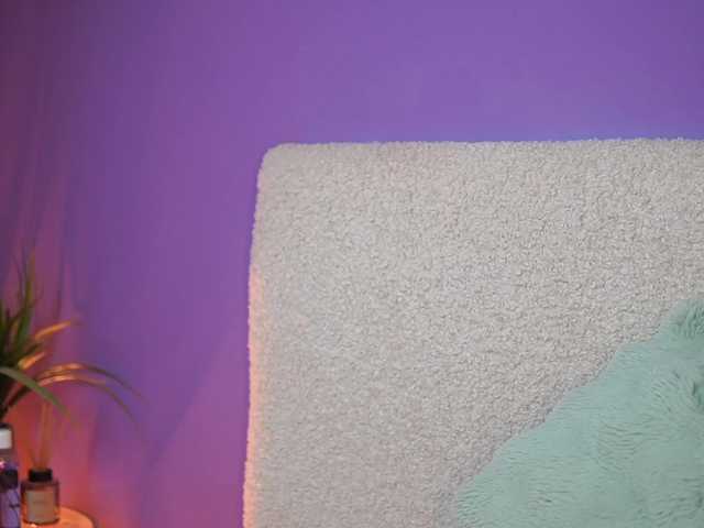 SabrinaHope