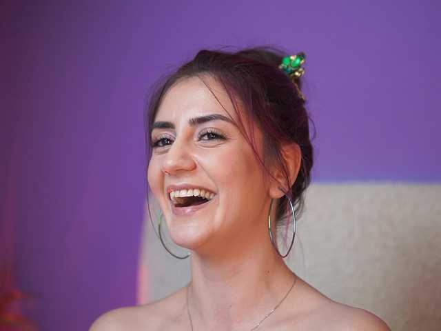 SabrinaHope