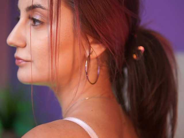 SabrinaHope