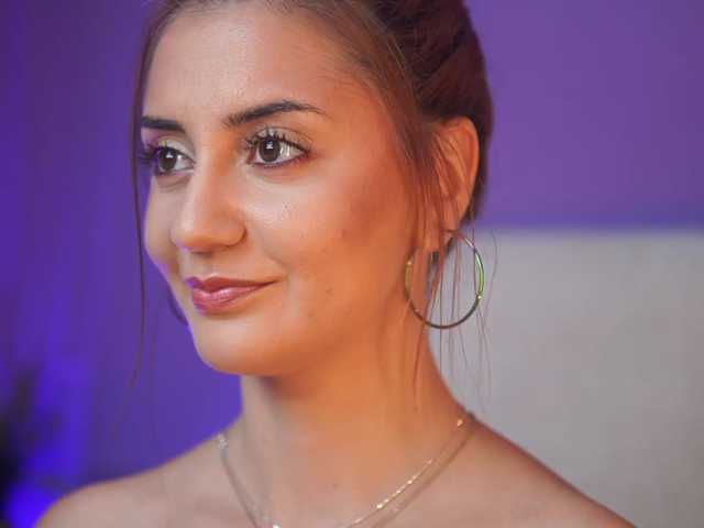 SabrinaHope