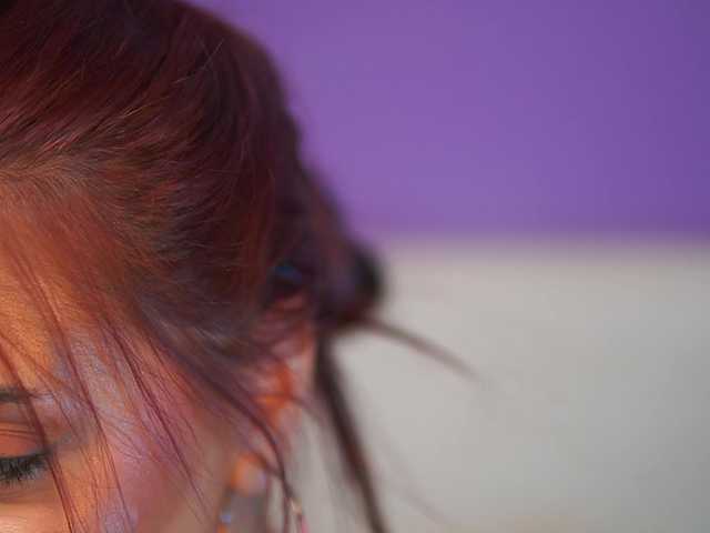 SabrinaHope