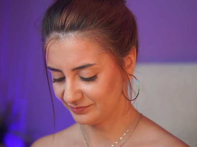 SabrinaHope