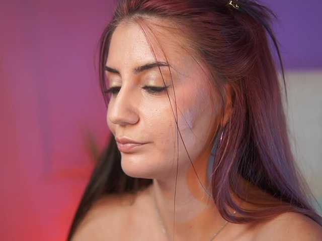 SabrinaHope