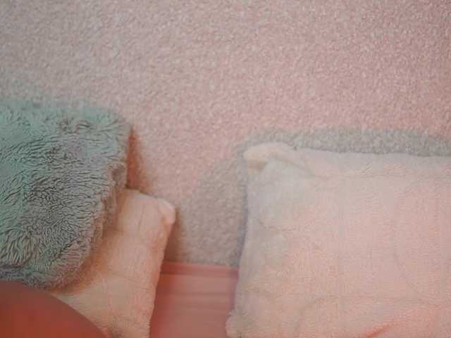 SabrinaHope live cam