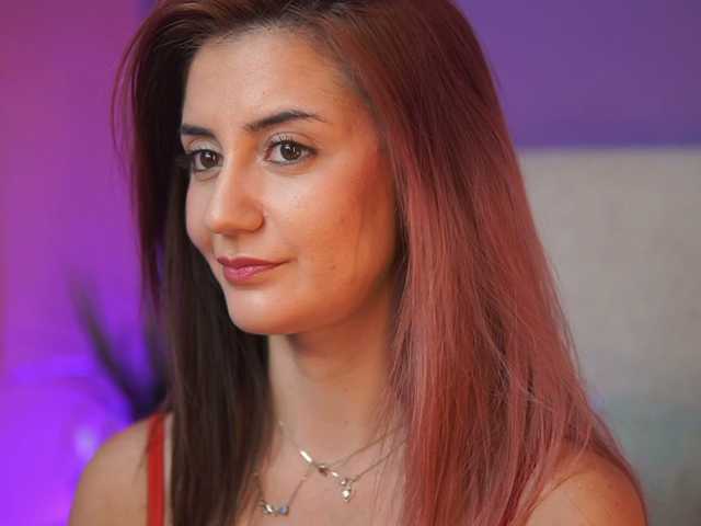 SabrinaHope