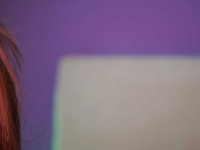 SabrinaHope live cam on BongaCams