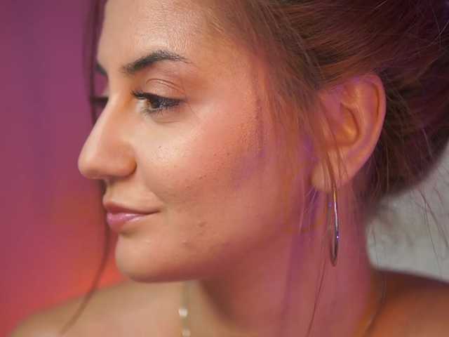 SabrinaHope