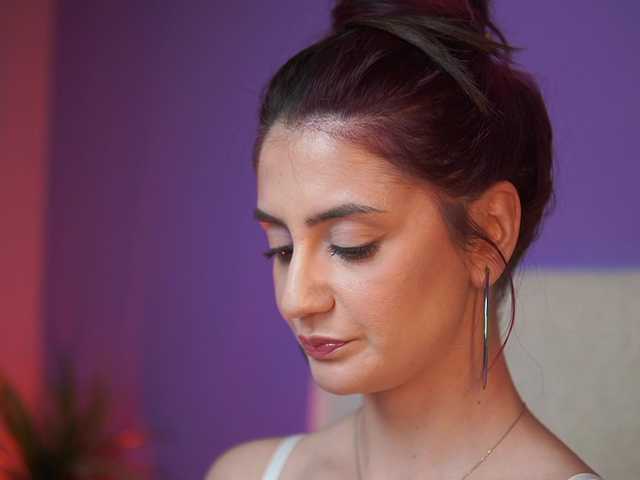 SabrinaHope
