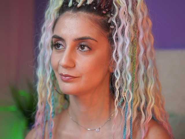 sabrinahope online