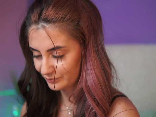SabrinaHope