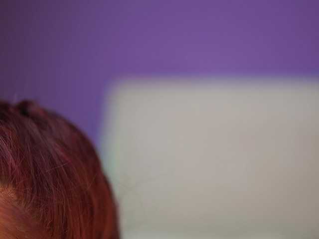 SabrinaHope live cam on BongaCams