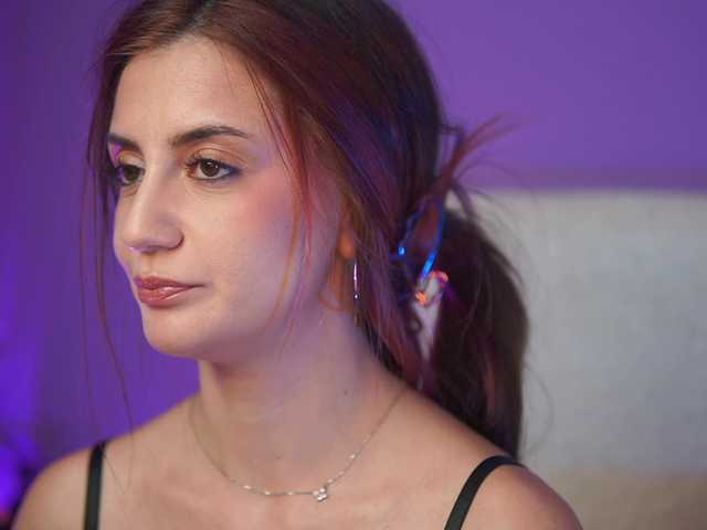 SabrinaHope