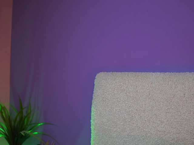 sabrinahope online