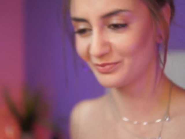 SabrinaHope