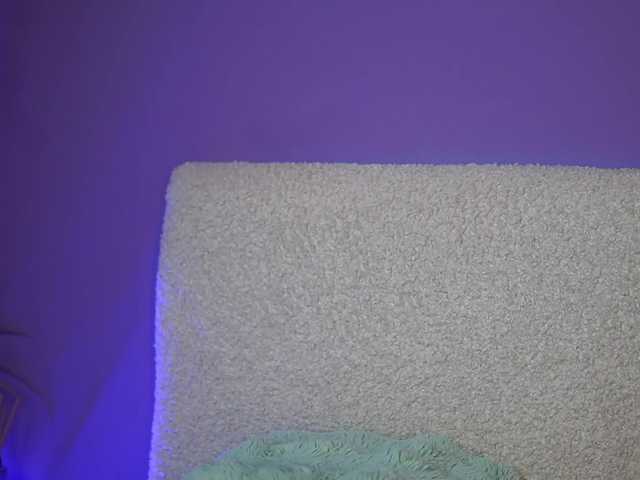 SabrinaHope live cam on BongaCams