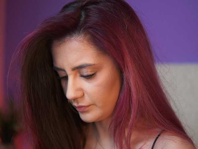 SabrinaHope