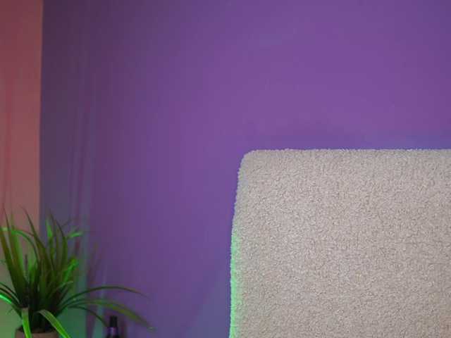 SabrinaHope live cam
