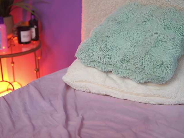 SabrinaHope
