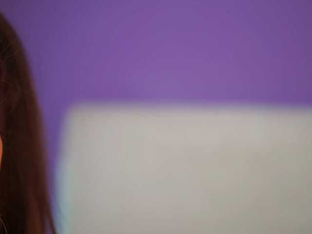 SabrinaHope