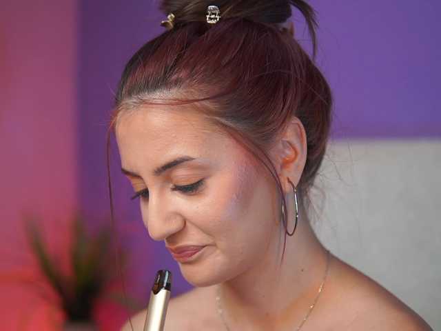 SabrinaHope