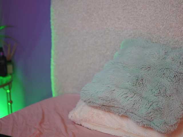 SabrinaHope