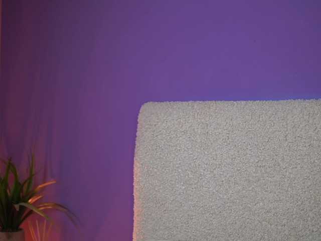 SabrinaHope's BongaCams show and profile