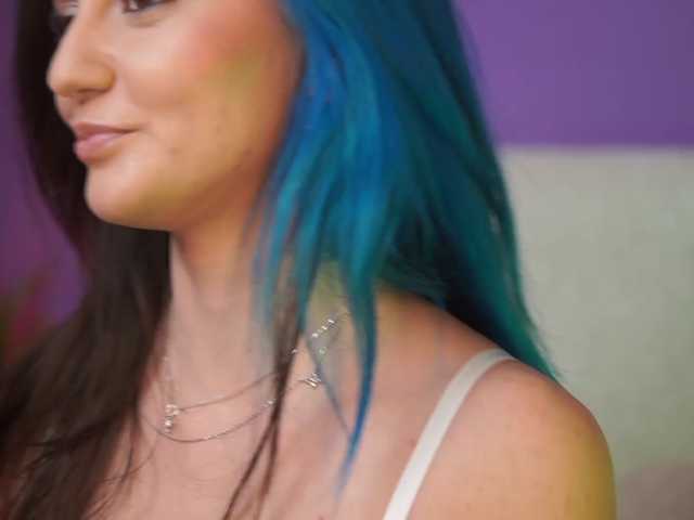 SabrinaHope