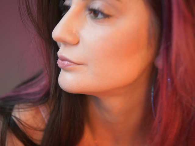 SabrinaHope