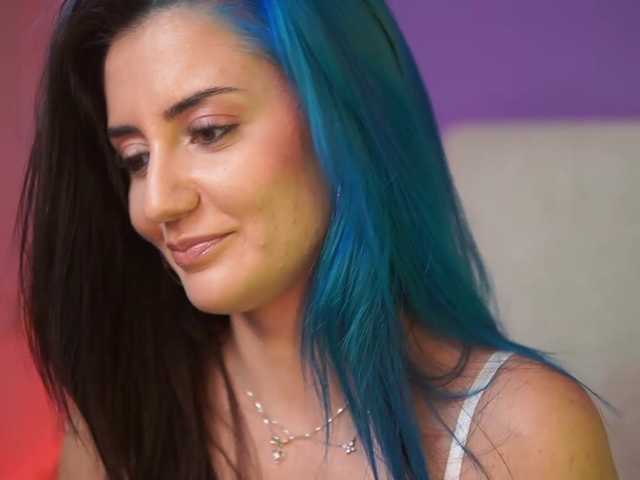 SabrinaHope