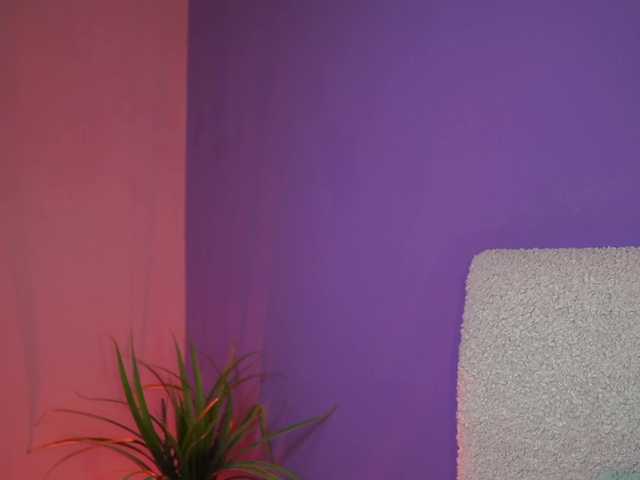 SabrinaHope live webcam show