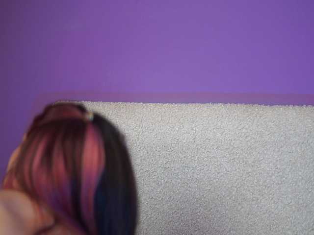 SabrinaHope