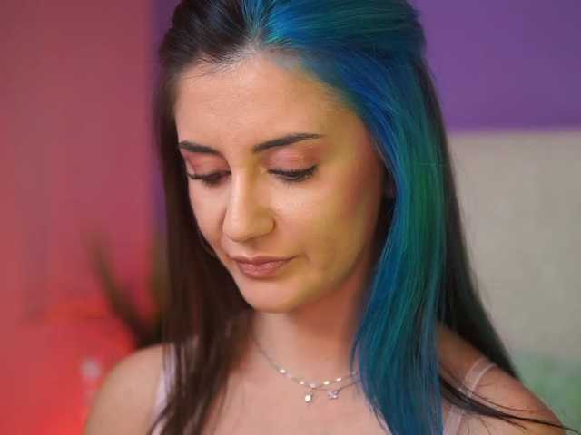 SabrinaHope