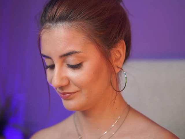 SabrinaHope