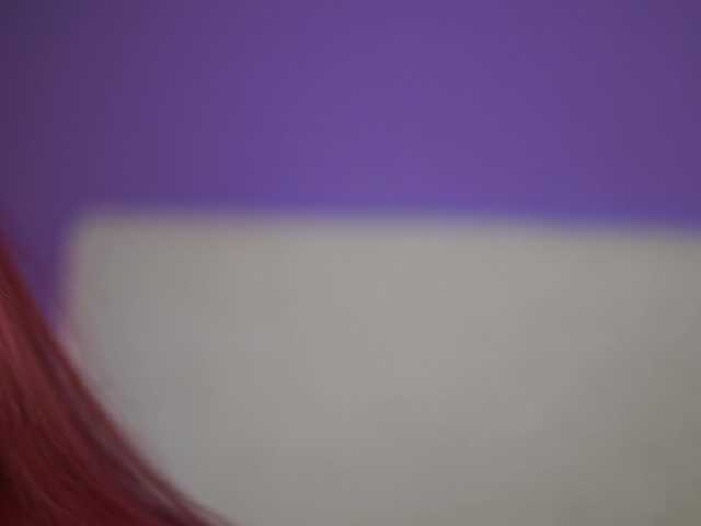 SabrinaHope live cam