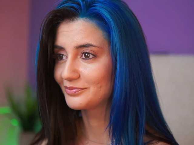 SabrinaHope