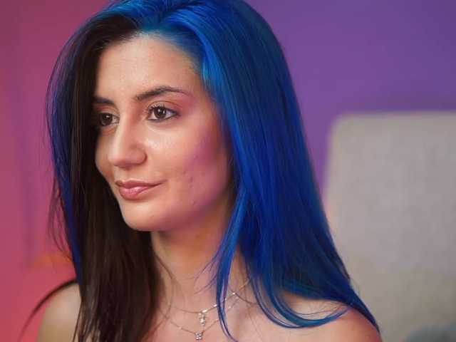SabrinaHope
