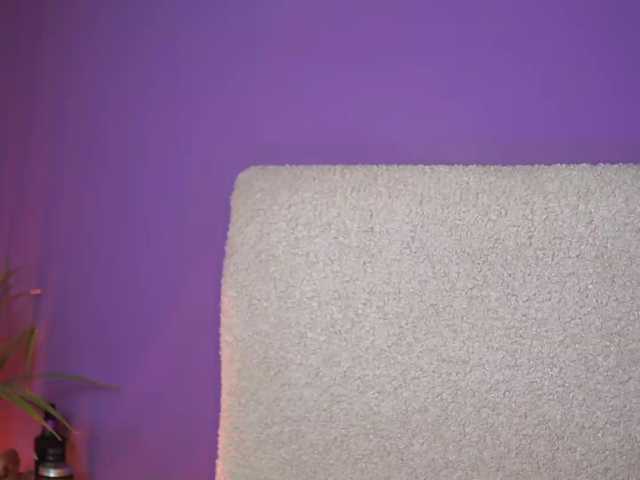 SabrinaHope live cam preview