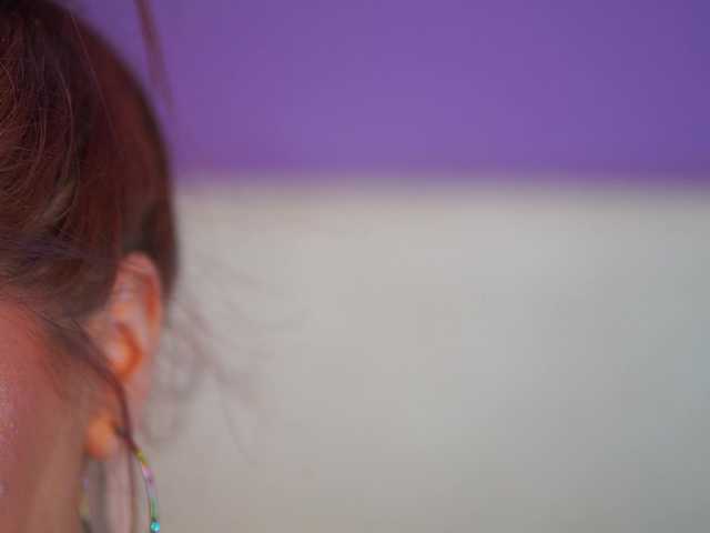 SabrinaHope