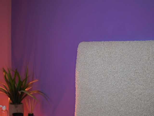 SabrinaHope's BongaCams show and profile