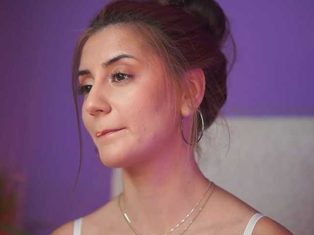 SabrinaHope